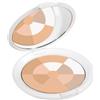 AVENE Avène Couvrance - Cipria Mosaico Traslucida Fissante Opacizzante Sublimante, 10g