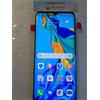 HUAWEI P30 PRO GRADO A++ LTE 128GB NERO BLACK PARI A NUOVO RICONDIZIONATO
