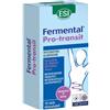 Esi fermental pro transit 10 stick idrosolubili