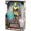 GIOCHI PREZIOSI Gormita New Era Del Clan Dell'Aria Windel Skye - Ora a un Prezzo Super Scontato!
