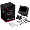 ASUS DISSIPATORE A LIQUIDO ROG RYUJIN III WB