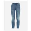 Dack's Essential W - Jeans - Donna - Denim