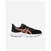 Asics Jolt 4 Gs Jr - Scarpe Running