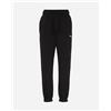 Ellesse Sartoria W - Pantalone - Donna