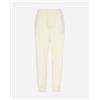 Ellesse Sartoria W - Pantalone - Donna