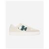 Calvin Klein Jeans Classic Cupsole Nbs Mix W - Scarpe Sneakers - Donna