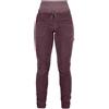 Karpos Abete Evo pant donna