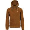 Karpos Ghiro Hoodie jacket