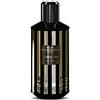 Mancera Lemon Line 120 ml