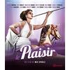 Gaumont Le Plaisir [Blu-Ray]