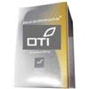 OTI Srl Agaricus micoimmuno 60 capsule - Oti - 970871176
