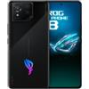 ASUS ROG Phone 8 17,2 cm (6.78") Doppia SIM Android 14 5G USB tipo-C 12 GB 256 GB 5500 mAh Nero