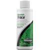 Seachem FLOURISH TRACE 100 ML / 3.4 FL. OZ