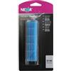 NEWA PRE-FILTRO MECCANICO DJ100