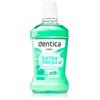 Tołpa Dentica Extra Fresh 500 ml