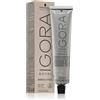 Schwarzkopf Professional IGORA Royal Absolutes 60 ml