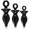 You2Toys Anal Training Set 3 pz