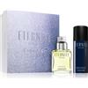 Calvin Klein Eternity for Men Set 1 pz