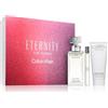 Calvin Klein Eternity For Women Set 1 pz