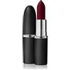 MAC Cosmetics MACximal Sleek Satin Lipstick 3.5 g