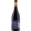 Cortese Nostru Nero d'Avola Sicilia DOC senza solfiti aggiunti