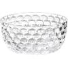 KARTELL COPPETTA 14 CM, JELLIES FAMILY, 1499 TRASPARENTE CRISTALLO