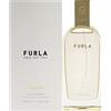 Furla Preziosa Eau de Parfum 100ml