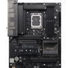 ASUS Scheda Madre PROART B760-CREATOR WIFI