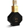 Nabeel Irth Eau De Parfum 100ml