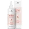 Revivre Exence - Density Shampoo | Bagno Cute Ridensificante & Energizzante (200ml)