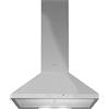 Teka CAMP-DECO. TEKA DBB70 70/CM INOX