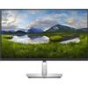 DELL P Series Monitor 27 Hub 4K USB-C: P2723QE [DELL-P2723QE]