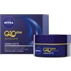 NIVEA C/ANTIRUGHE Q10 50 ML NOTTE