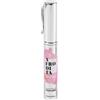 Secret Play Afrodita for Women Natural Pheromone Perfume Travel Spray 9.5ml