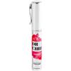 Secret Play Orchid for Women Natural Pheromone Perfume Travel Spray 9.5ml
