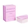 Secret Play Sexmatch Foreplay Edition Game English Version