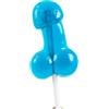 Secret Play Penis Lollipop with Alcohol Gin & Tonic