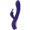 Blush Harper Midnight Blue