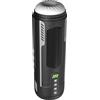 Blush M For Men Master Blaster Black