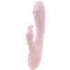 Blush Play with Me Fairy Flutter Pink