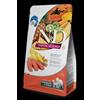 Farmina N&D Tropical Selection - Adult Medium/Maxi al Salmone, Farro, Avena e Frutti Tropicali da 10 Kg