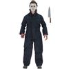 Neca HALLOWEEN 2018 - Michael Myers Retro Action Figure Neca