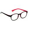 AURIGANE SRL OCCHIALE DA LETTURA PREMONTATO UTILISSIMI MODELLO 0058 COLORE 06 D+2,50 DIOTTRIE