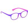 AURIGANE SRL OCCHIALE DA LETTURA PREMONTATO UTILISSIMI MODELLO 0058 COLORE 08 D+2,50 DIOTTRIE