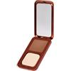 ASTRA MAKE-UP COMPACT FOUNDATION BALM Fondotinta