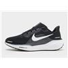 Nike Pegasus 41 Women's, Black