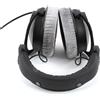 BEYERDYNAMIC DT-770 PRO (250 OHM) cuffie chiuse professionali da studio NUOVE