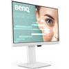 BenQ 24? IPS, FHD, 100Hz, 1920x1080, USB-C 65W DP1.2x1