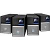 Eaton 5P 650i G2