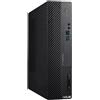ASUS I5-13500 8GB 512SSD SHARED FREEDOS